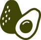 avocado.jpg