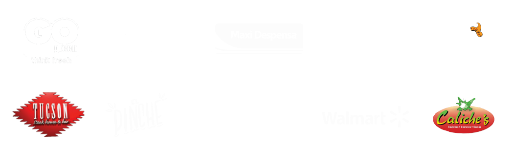 marcas.png