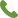 cel.png